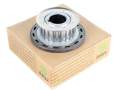 KOŁO ZĘBATE WAŁU KORBOWEGO CITROEN C3 C4 C5 FIAT SCUDO III FORD C-MAX MINI PEUGEOT 207 308 407 508 VOLVO C30 S40 1.4 1.6 HDI TDCI 0805E5 9810698080