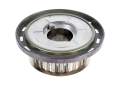 KOŁO ZĘBATE WAŁU KORBOWEGO CITROEN C3 C4 C5 FIAT SCUDO III FORD C-MAX MINI PEUGEOT 207 308 407 508 VOLVO C30 S40 1.4 1.6 HDI TDCI 0805E5 9810698080