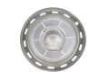 KOŁO ZĘBATE WAŁU KORBOWEGO CITROEN C3 C4 C5 FIAT SCUDO III FORD C-MAX MINI PEUGEOT 207 308 407 508 VOLVO C30 S40 1.4 1.6 HDI TDCI 0805E5 9810698080