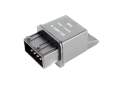 Relais Kraftstoffpumpe Zündungsmodul Citroen Peugeot 9627326180 6555VY