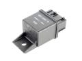 Relais Kraftstoffpumpe Zündungsmodul Citroen Peugeot 9627326180 6555VY