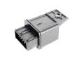Relais Kraftstoffpumpe Zündungsmodul Citroen Peugeot 9627326180 6555VY
