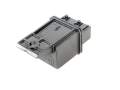 Relais Kraftstoffpumpe Zündungsmodul Citroen Peugeot 9627326180 6555VY