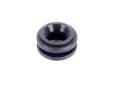 GUMA MOCOWANIE WSPORNIKA OBUDOWY FILTRA POWIETRZA CITROEN C3 C4 PICASSO C5 XSARA PICASSO PEUGEOT 207 307 308 3008 407 1.6 HDI 1436S4 1436H5 