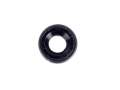 GUMA MOCOWANIE WSPORNIKA OBUDOWY FILTRA POWIETRZA CITROEN C3 C4 PICASSO C5 XSARA PICASSO PEUGEOT 207 307 308 3008 407 1.6 HDI 1436S4 1436H5 