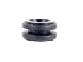 GUMA MOCOWANIE WSPORNIKA OBUDOWY FILTRA POWIETRZA CITROEN C3 C4 PICASSO C5 XSARA PICASSO PEUGEOT 207 307 308 3008 407 1.6 HDI 1436S4 1436H5 