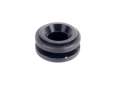 GUMA MOCOWANIE WSPORNIKA OBUDOWY FILTRA POWIETRZA CITROEN C3 C4 PICASSO C5 XSARA PICASSO PEUGEOT 207 307 308 3008 407 1.6 HDI 1436S4 1436H5 