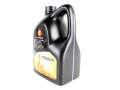 Huile Moteur EUROREPAR PREMIUM C2 5W30 5 Litres Citroen Fiat Opel Peugeot 1635764580 PSA B71 2290