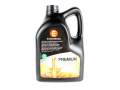 Huile Moteur EUROREPAR PREMIUM C2 5W30 5 Litres Citroen Fiat Opel Peugeot 1635764580 PSA B71 2290
