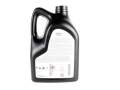 Huile Moteur EUROREPAR PREMIUM C2 5W30 5 Litres Citroen Fiat Opel Peugeot 1635764580 PSA B71 2290