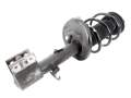 Jambe de Force MacPherson Amortisseur Avant Droit Peugeot RCZ 1.6 2.0 16V THP HDI