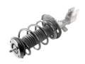 Jambe de Force MacPherson Amortisseur Avant Droit Peugeot RCZ 1.6 2.0 16V THP HDI