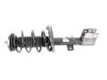 Jambe de Force MacPherson Amortisseur Avant Droit Peugeot RCZ 1.6 2.0 16V THP HDI