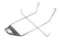 KOSZ MOCOWANIE WSPORNIK KOŁA ZAPASOWEGO CITROEN JUMPY IV SPACETOURER FIAT SCUDO IV ULYSSE III OPEL VIVARO C ZAFIRA D PEUGEOT EXPERT IV TRAVELLER TOYOTA PROACE II 9812022080