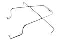 KOSZ MOCOWANIE WSPORNIK KOŁA ZAPASOWEGO CITROEN JUMPY IV SPACETOURER FIAT SCUDO IV ULYSSE III OPEL VIVARO C ZAFIRA D PEUGEOT EXPERT IV TRAVELLER TOYOTA PROACE II 9812022080