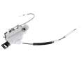 Serrure de Porte Avant Droite Citroen C5 Aircross 17- PSA 278635