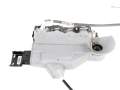 Serrure de Porte Avant Droite Citroen C5 Aircross 17- PSA 278635