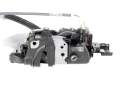 Serrure de Porte Avant Droite Citroen C5 Aircross 17- PSA 278635
