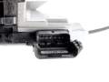 Serrure de Porte Avant Droite Citroen C5 Aircross 17- PSA 278635