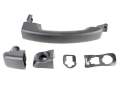 KLAMKA ZEWNĘTRZNA LEWA PRAWA PRZEDNIA TYLNA NISSAN NV400 RENAULT MASTER III OPEL MOVANO B 806073022R