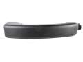 KLAMKA ZEWNĘTRZNA LEWA PRAWA PRZEDNIA TYLNA NISSAN NV400 RENAULT MASTER III OPEL MOVANO B 806073022R