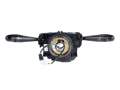 PRZEŁĄCZNIK ZESPOLONY TAŚMA AIRBAG CITROEN BERLINGO JUMPY III C2 C3 I II C4 C5 I II C6 C8 DS3 DS4 DS5 XSARA PICASSO PEUGEOT 3008 5008 EXPERT III 96663613XT