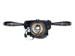 PRZEŁĄCZNIK ZESPOLONY TAŚMA AIRBAG CITROEN BERLINGO JUMPY III C2 C3 I II C4 C5 I II C6 C8 DS3 DS4 DS5 XSARA PICASSO PEUGEOT 3008 5008 EXPERT III 96663613XT