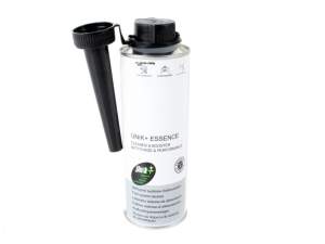 DODATEK DO PALIWA CITROEN PEUGEOT 1.0 1.1 1.2 1.4 1.5 1.6 1.8 2.0 2.2 2.4 3.0 8V 16V VTI THP HPI PureTECH