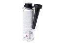 Nettoyant du Système d'Alimentation Citroen Peugeot 1.0 1.1 1.2 1.4 1.5 1.6 1.8 2.0 2.2 2.4 3.0 8V 16V VTI THP HPI PureTECH