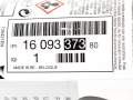 Nettoyant du Système d'Alimentation Citroen Peugeot 1.0 1.1 1.2 1.4 1.5 1.6 1.8 2.0 2.2 2.4 3.0 8V 16V VTI THP HPI PureTECH