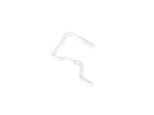 SPINKA ZABEZPIECZENIE PRZELEWU WTRYSKIWACZA CITROEN BERLINGO I II C4 / C4 PICASSO C5 I II C8 JUMPY III XSARA I II FIAT ULYSSE II SCUDO III PEUGEOT 307 407 607 807 EXPERT III PARTNER I II 2.0 HDI D MULTIJET