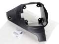 Halogen Fog Light Support Mount Bracket Right Citroen Berlingo II Peugeot Partner II 02-08 LIFT 9643804577