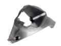 Halogen Fog Light Support Mount Bracket Right Citroen Berlingo II Peugeot Partner II 02-08 LIFT 9643804577