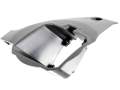 Halogen Fog Light Support Mount Bracket Right Citroen Berlingo II Peugeot Partner II 02-08 LIFT 9643804577