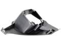 Halogen Fog Light Support Mount Bracket Right Citroen Berlingo II Peugeot Partner II 02-08 LIFT 9643804577