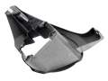 Halogen Fog Light Support Mount Bracket Right Citroen Berlingo II Peugeot Partner II 02-08 LIFT 9643804577