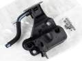 ZBIORNIK PODCIŚNIENIA CITROEN C4 II C4 PICASSO II C4 SPACETOURER DS4 DS5 JUMPER III JUMPY IV SPACETOURER OPEL GRANDLAND X MOVANO C VIVARO C ZAFIRA PEUGEOT 3008 308 5008 508 I II EXPERT III EXPERT IV TRAVELLER 2.0 2.2 BlueHDI D 9647191780