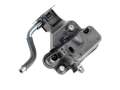 ZBIORNIK PODCIŚNIENIA CITROEN C4 II C4 PICASSO II C4 SPACETOURER DS4 DS5 JUMPER III JUMPY IV SPACETOURER OPEL GRANDLAND X MOVANO C VIVARO C ZAFIRA PEUGEOT 3008 308 5008 508 I II EXPERT III EXPERT IV TRAVELLER 2.0 2.2 BlueHDI D 9647191780