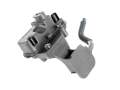 ZBIORNIK PODCIŚNIENIA CITROEN C4 II C4 PICASSO II C4 SPACETOURER DS4 DS5 JUMPER III JUMPY IV SPACETOURER OPEL GRANDLAND X MOVANO C VIVARO C ZAFIRA PEUGEOT 3008 308 5008 508 I II EXPERT III EXPERT IV TRAVELLER 2.0 2.2 BlueHDI D 9647191780