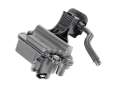 ZBIORNIK PODCIŚNIENIA CITROEN C4 II C4 PICASSO II C4 SPACETOURER DS4 DS5 JUMPER III JUMPY IV SPACETOURER OPEL GRANDLAND X MOVANO C VIVARO C ZAFIRA PEUGEOT 3008 308 5008 508 I II EXPERT III EXPERT IV TRAVELLER 2.0 2.2 BlueHDI D 9647191780