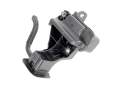 ZBIORNIK PODCIŚNIENIA CITROEN C4 II C4 PICASSO II C4 SPACETOURER DS4 DS5 JUMPER III JUMPY IV SPACETOURER OPEL GRANDLAND X MOVANO C VIVARO C ZAFIRA PEUGEOT 3008 308 5008 508 I II EXPERT III EXPERT IV TRAVELLER 2.0 2.2 BlueHDI D 9647191780