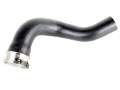 Ladeluftschlauch  Turboschlauch Renault Trafic III 1.6 DCI Opel Vivaro 1.6 CDTI 144603145R 4422245 93451667