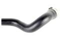 Ladeluftschlauch  Turboschlauch Renault Trafic III 1.6 DCI Opel Vivaro 1.6 CDTI 144603145R 4422245 93451667