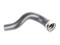 Ladeluftschlauch  Turboschlauch Renault Trafic III 1.6 DCI Opel Vivaro 1.6 CDTI 144603145R 4422245 93451667