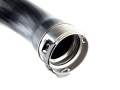 Ladeluftschlauch  Turboschlauch Renault Trafic III 1.6 DCI Opel Vivaro 1.6 CDTI 144603145R 4422245 93451667