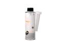 Additif de Carburant Nettoyant d'Injecteurs UNIK Citroen Peugeot 1.4 1.6 2.0 2.2 2.3 2.7 2.8 3.0 HDI 1611332880