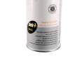 Additif de Carburant Nettoyant d'Injecteurs UNIK Citroen Peugeot 1.4 1.6 2.0 2.2 2.3 2.7 2.8 3.0 HDI 1611332880