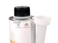Additif de Carburant Nettoyant d'Injecteurs UNIK Citroen Peugeot 1.4 1.6 2.0 2.2 2.3 2.7 2.8 3.0 HDI 1611332880