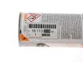 Additif de Carburant Nettoyant d'Injecteurs UNIK Citroen Peugeot 1.4 1.6 2.0 2.2 2.3 2.7 2.8 3.0 HDI 1611332880