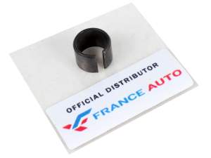 Bouchon de Support de Bloc Moteur Citroen Peugeot Opel Diamètre 13 Longueur 10 696881
